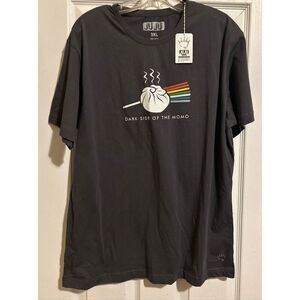 JuJu T Shirt Size 3 XL